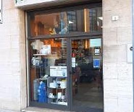 Sanitaria Ortopedia Falcone immagine 1