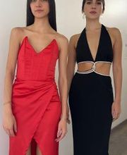 The Dress Stop - Renta de Vestidos Satélite imagen 17