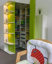 Logopädie Kießling Bild 5