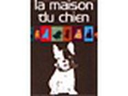 La Maison Du Chien