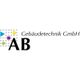 AB-Gebäudetechnik GmbH