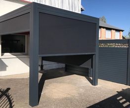 Store et Décor image 1