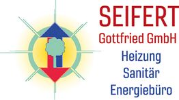 Gottfried Seifert GmbH