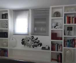 Snap image 7