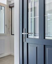 Solutions Habitat Normandie image 9