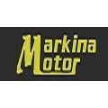 LOGO_MARKINA_MOTOR01.jpg