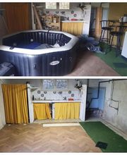 Débarras express 46 image 3