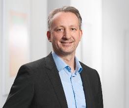 portraitSq