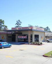 Golden Triangle Emergency Center - Orange image 3