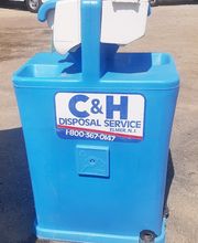 C & H Disposal Service, Inc. image 2