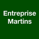 Entreprise Martins Mario