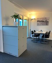 OPUS Personal (SG) AG Bild 4
