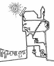 Enzo Lombardo Sàrl Bild 1