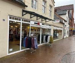JEANS FRITZ Bild 10