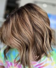 Johnny Rodriguez The Salon image 17