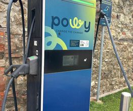 Powy Energy immagine 6