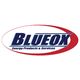 Blueox Energy Products & Services