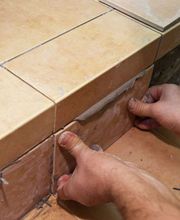 FS.FliesenTechnik Bild 4