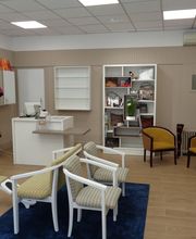 Monvoisin Christophe image 1