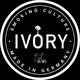IVORY Stuttgart