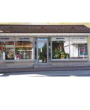 Rainer Zillinger Malerbetrieb und Farbenfachgeschäft Bild 3