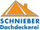 Schnieber Dachdeckerei e.K.