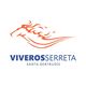 VIVEROS SERRETA