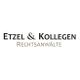 Etzel & Kollegen, Rechtsanwälte
