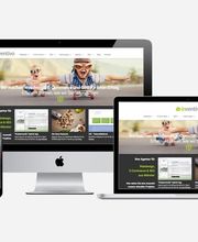 inventivo | Full-Service Webdesign Agentur Bild 14