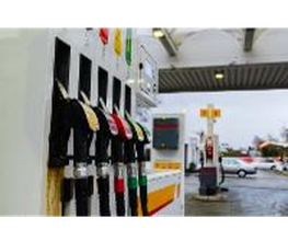 Shell Recharge Charging Station Bild 9