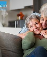 Tout à Dom Services Pays Basque image 5