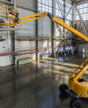 Givry Location image 3