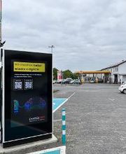 ChargeOne Ladestation Bild 2
