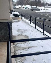 Blue Ridge Orthopaedic & Spine Center - Warrenton Office image 2