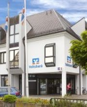 Volksbank Bühl eG Beratungscenter Ottersweier Bild 1