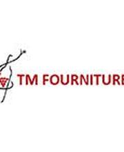 Tm Fournitures SA image 9