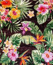 Teppichhaus Schläppi AG Bild 12