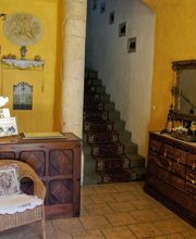 Le Manoir du Raveyron image 19