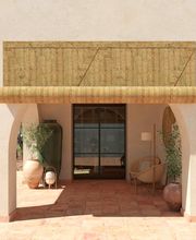 Estudio Cases-Navarro imagen 10