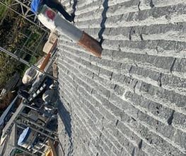 Zanoli Sebastiano Lavori Edili Bild 3