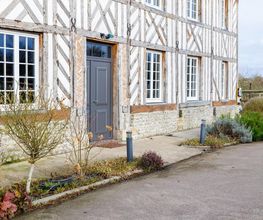 Clair2Jours image 1