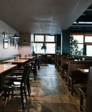 Ruff's Burger Neufahrn Bild 2