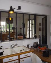 Actpcalais image 14