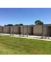 Joncour Marc image 1