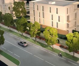 Agence Cub image 1