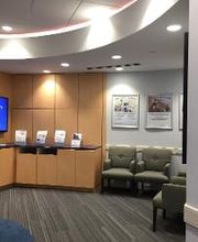 PenFed Credit Union image 6