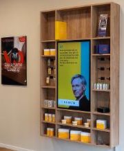 Neuroth Hörcenter AG - Hörgeräte und Gehörschutz Bild 19