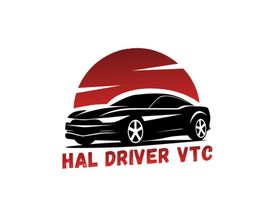 Hal Driver VTC image 4