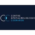 Dr méd. Vasserot-Merle Clémence