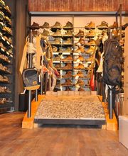 INTERSPORT Hübner Bild 12